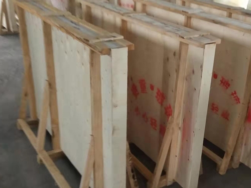 防护香蕉性爱视频