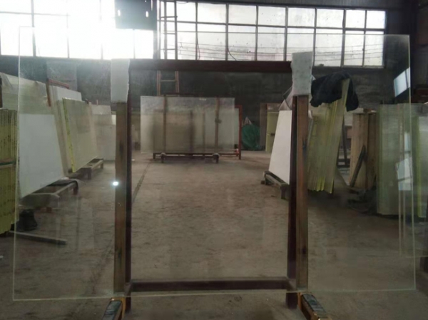 CT,DR室香蕉性爱视频