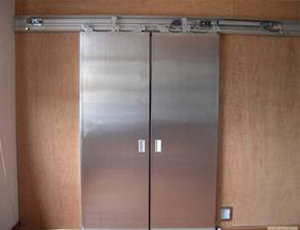 香蕉视频污污版