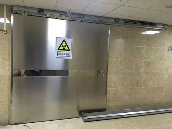 香蕉视频污污版