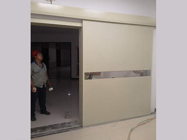 香蕉视频污污版