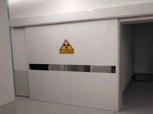 香蕉视频污污版