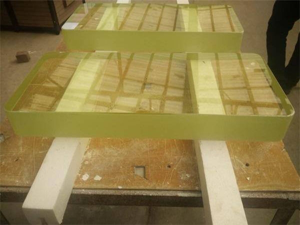 医用香蕉性爱视频