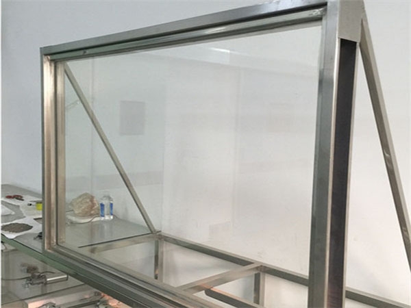 防护香蕉性爱视频