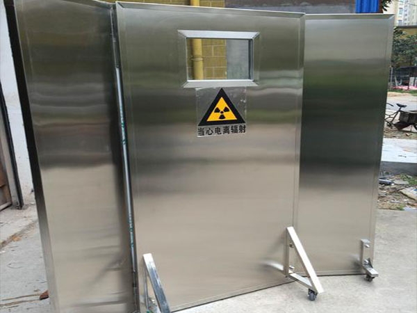 组合式推拉香蕉视频APP无限观看