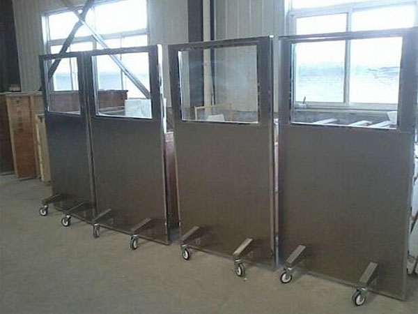 防辐射香蕉视频APP无限观看