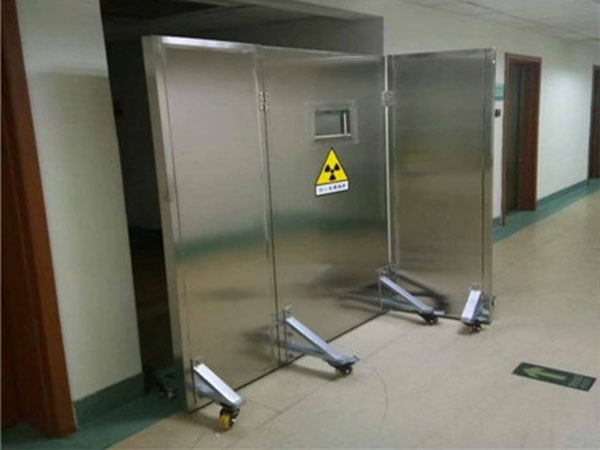 医用香蕉视频APP无限观看