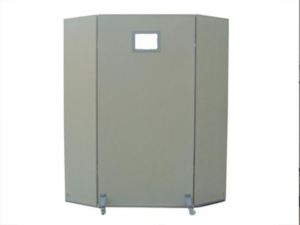 移动香蕉视频APP无限观看