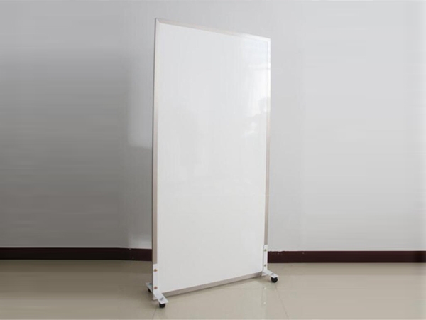 医用香蕉视频APP无限观看