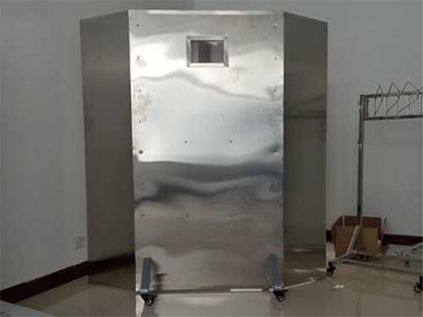 防辐射香蕉视频APP无限观看