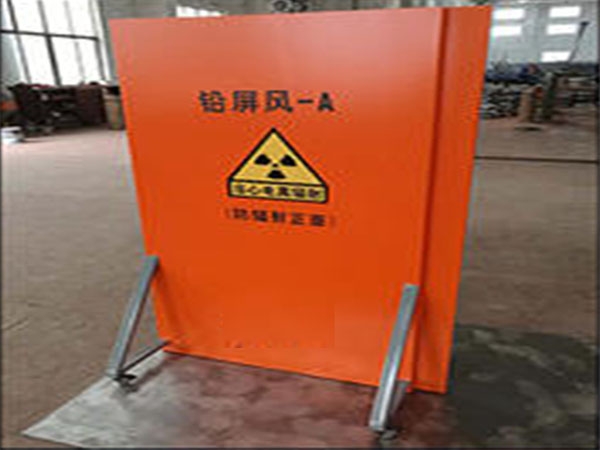 工业香蕉视频APP无限观看