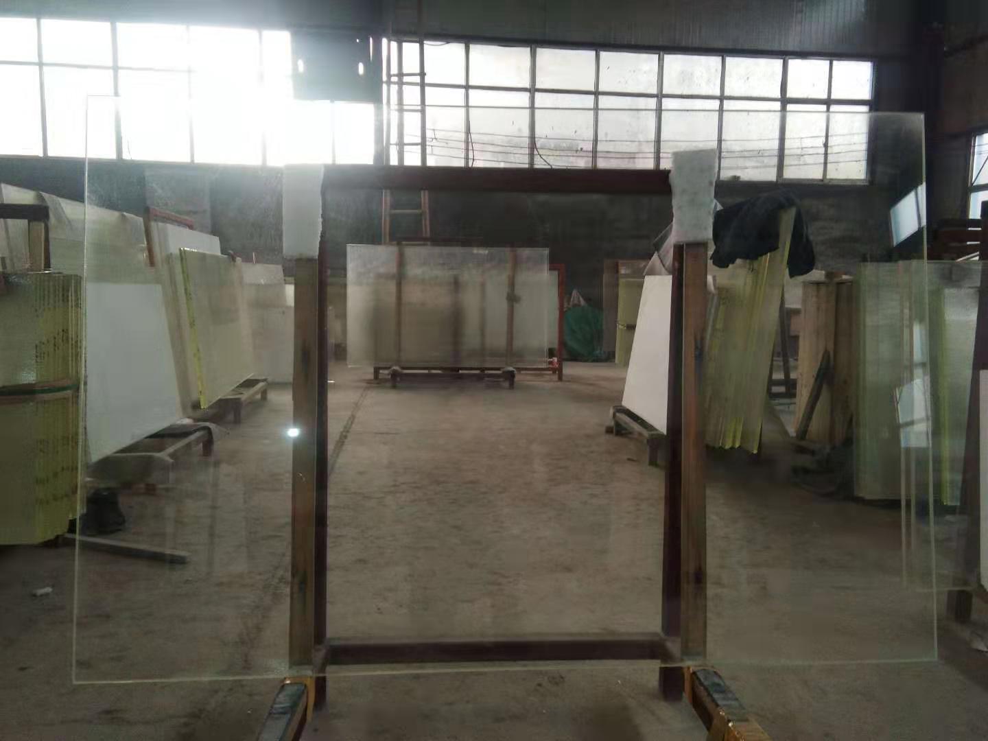 医用香蕉性爱视频价格