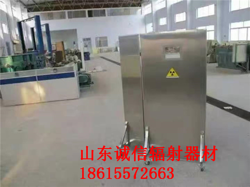 香蕉视频APP无限观看厂家