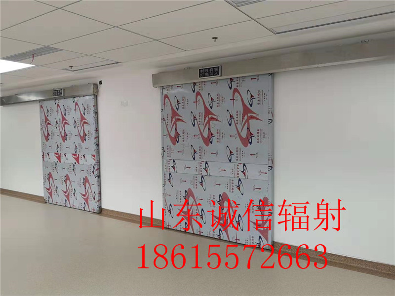 香蕉视频污污版