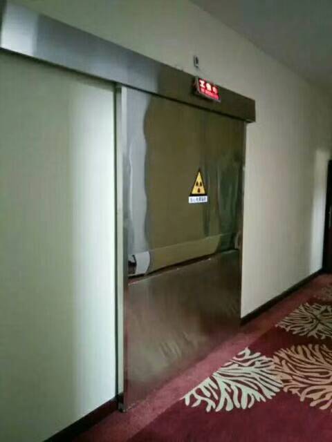 香蕉视频污污版优质生产厂家