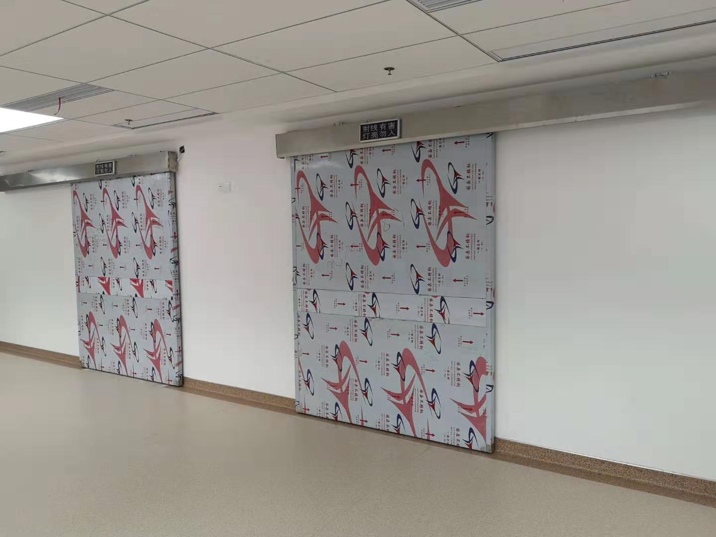 香蕉视频污污版应该怎么安装