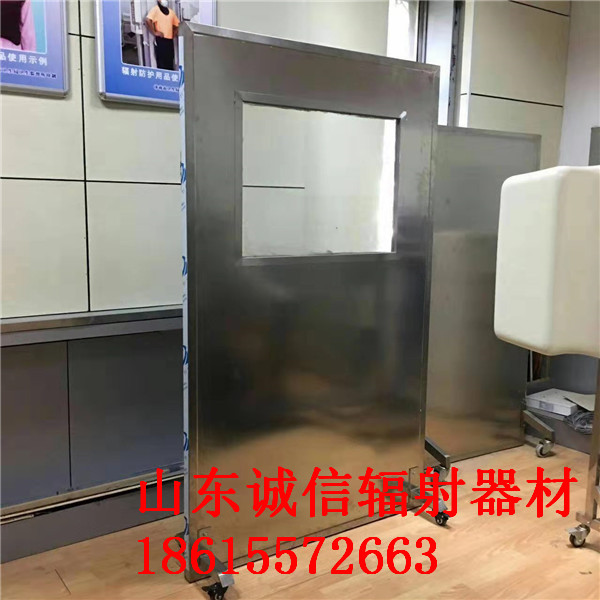  如何正确选择香蕉视频APP无限观看