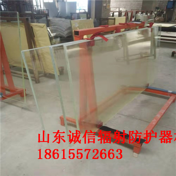 香蕉性爱视频鉴别真伪的方法和安装注意事项