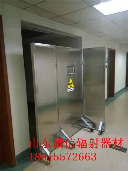 香蕉视频APP无限观看类型 