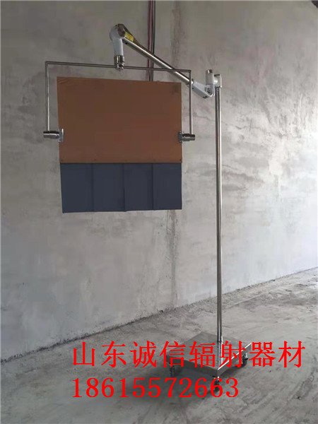 医用香蕉视频APP无限观看生产厂家