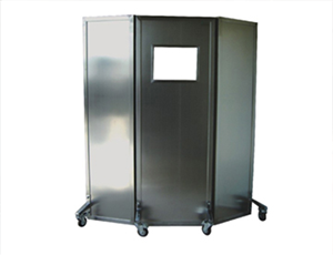 防辐射香蕉视频APP无限观看厂家