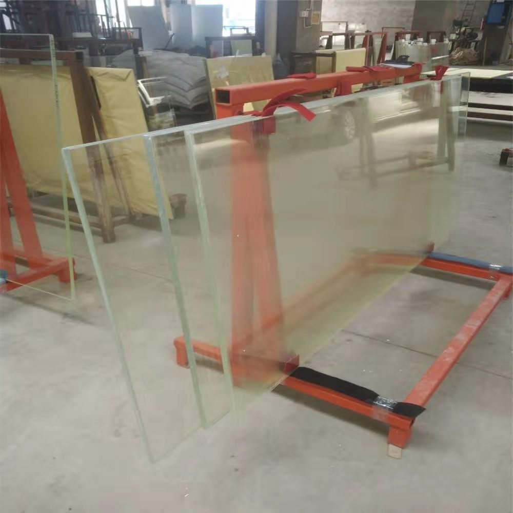 防辐射香蕉性爱视频厂家