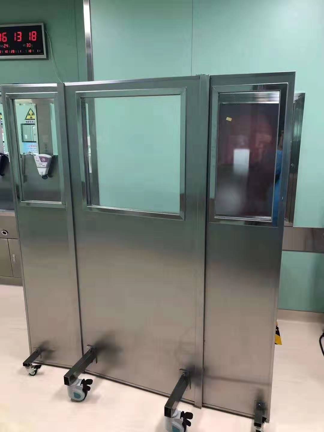 组合式推拉香蕉视频APP无限观看