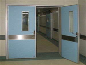 香蕉视频污污版厂家