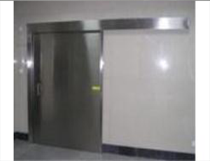 香蕉视频污污版厂家