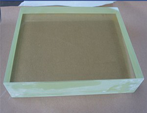 香蕉性爱视频价格