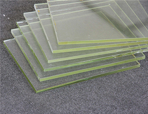 防辐射香蕉性爱视频价格