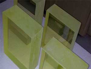 医用香蕉性爱视频价格