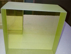 防护香蕉性爱视频厂家