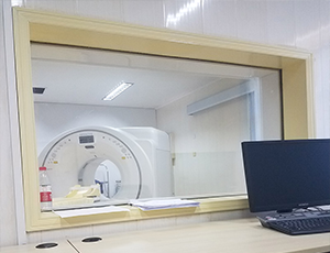 香蕉性爱视频厂家