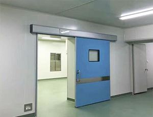 香蕉视频污污版厂家