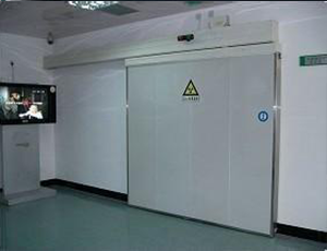 香蕉视频污污版生产厂家